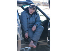 � ������.jpg