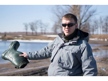 � ����.jpg