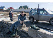 �� ��������.jpg