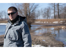 �������� ��������.jpg