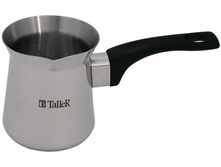 ����� ����������