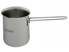 ����� ����������