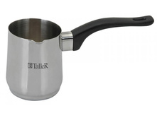 ����� ����������