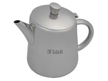 �������� ����������