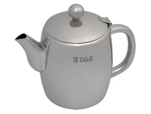 �������� ����������