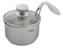 ���� ����������