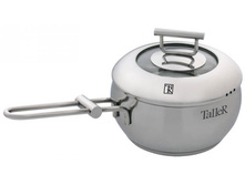 ���� ����������