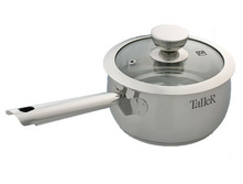 ���� ����������