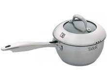 ���� ����������