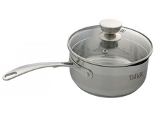 ���� ����������