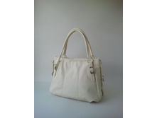 ����� ���. 624-3 (��������) - 680 ���.