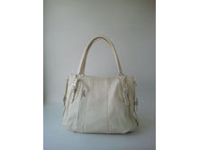 ����� ���. 624-3 ����1.jpg