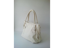 ����� ���. 624-3 ����2.jpg