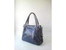 ����� ���. 624-5 (�����) - 680 ���.