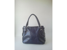 ����� ���. 624-5 ����1.jpg