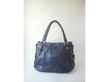 ����� ���. 624-5 ����2.jpg