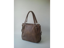 ����� ���. 624-6 (����������) - 680 ���.