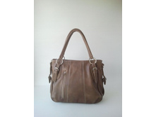 ����� ���. 624-6 ����1.jpg