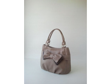 ����� ���. 651-3 (������� � ����������) - 680 ���.