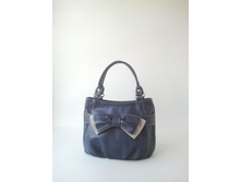 ����� ���. 651-4 ����1.jpg