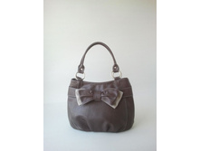 ����� ���. 651-5 ����1.jpg