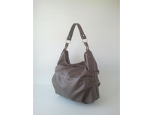 ����� ���. 591-3 (����������) - 520 ���.