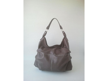 ����� ���. 591-3 ����1.jpg