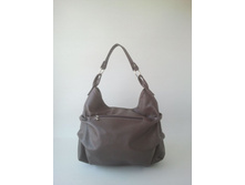 ����� ���. 591-3 ����3.jpg