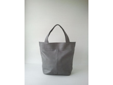 ����� ���. 592-2 (�����) - 550 ���.