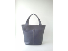 ����� ���. 592-3 (�����) - 550 ���.