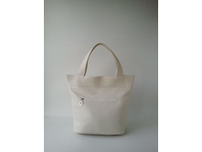 ����� ���. 592-4 ����2.jpg