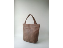 ����� ���. 592-6 (����������) - 550 ���.