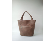 ����� ���. 592-6 ����2.jpg