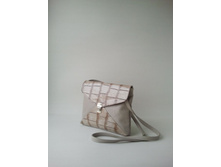 ����� ���. 772-2 (������-�����) - 500 ���.