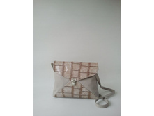 ����� ���. 772-2 ����1.jpg