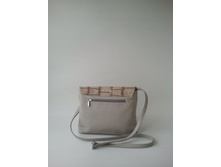 ����� ���. 772-2 ����2.jpg