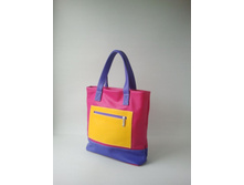 ����� ���. 788-3 (����� � ���� � ����) - 620 ���.