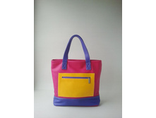 ����� ���. 788-3 ����1.jpg