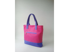 ����� ���. 788-3 ����3.jpg