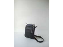 ����� ���. 678-1 (������) - 300 ���.