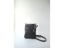 ����� ���. 678-1 ����1.jpg