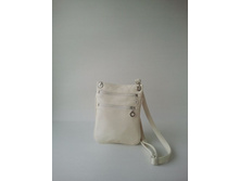 ����� ���. 678-2 ����1.jpg