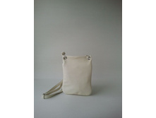 ����� ���. 678-2 ����2.jpg