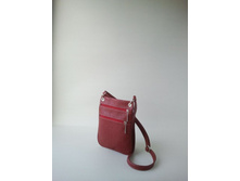 ����� ���. 678-5 (��������) - 300 ���.