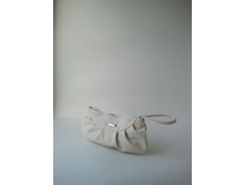 ����� ���. 724-3 (��������) - 250 ���.