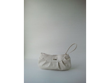 ����� ���. 724-3 ����1.jpg