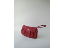 ����� ���. 724-5 (��������) - 250 ���.