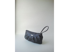 ����� ���. 724-6 (�����) - 250 ���.