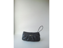 ����� ���. 724-6 ����1.jpg