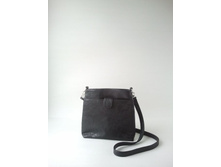 ����� ���. 741-1 ����1.jpg